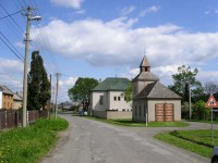 /album/fotogalerie-rakova/obec-1-jpg1/